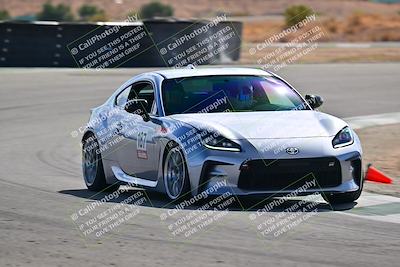 media/Sep-27-2025-Speed Ventures (Sat) [[6606706ef0]]/Black group/Turn 5/
